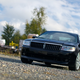 Illustration for article titled H&R Tunes the Lincoln MKZ